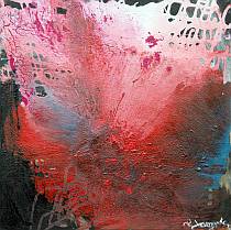 Galerie_Abstrakt