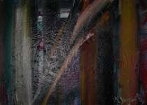Galerie_Abstrakt